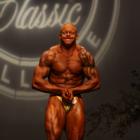 Lamar  Alday - NPC Southern Classic 2010 - #1